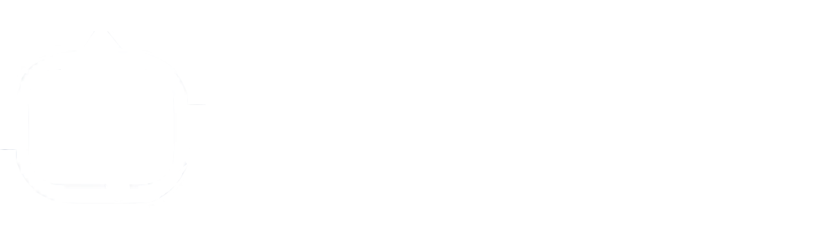贷款中介外呼系统被查 - 用AI改变营销